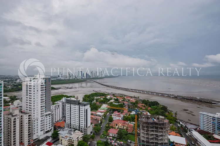 APARTAMENTO EN ALQUILER EN BOUTIQUE QUARTIER DEL MAR – 122 M² | 2 RECÁMARAS | $1,600 - Imagen 18
