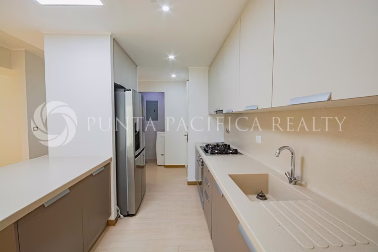 APARTAMENTO EN ALQUILER EN BOUTIQUE QUARTIER DEL MAR – 122 M² | 2 RECÁMARAS | $1,600 - Imagen 9