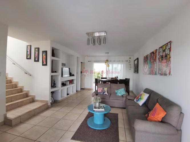 VENTA DE CASA BRISAS DEL GOLF GM - Imagen 2