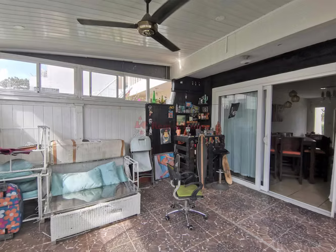 VENTA DE CASA BRISAS DEL GOLF GM - Imagen 4