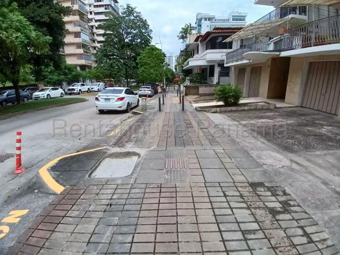 VENTA DE TERRENO EL CANGREJO GM - Imagen 4