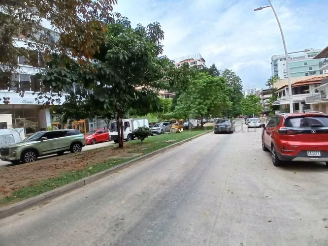 VENTA DE TERRENO EL CANGREJO GM - Imagen 9