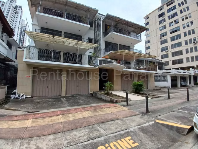 VENTA DE TERRENO EL CANGREJO GM - Imagen 2