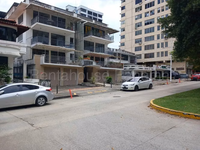 VENTA DE TERRENO EL CANGREJO GM - Imagen 5