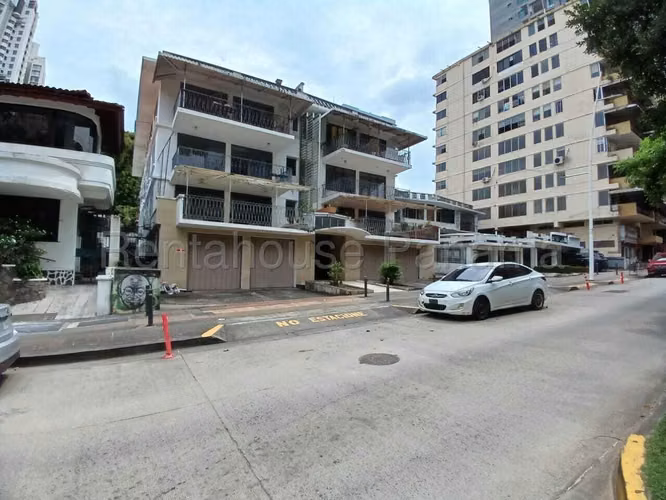 VENTA DE TERRENO EL CANGREJO GM - Imagen 3