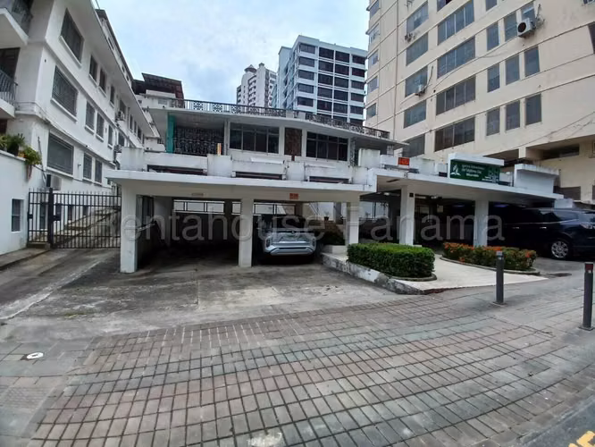 VENTA DE TERRENO EL CANGREJO GM - Imagen 6