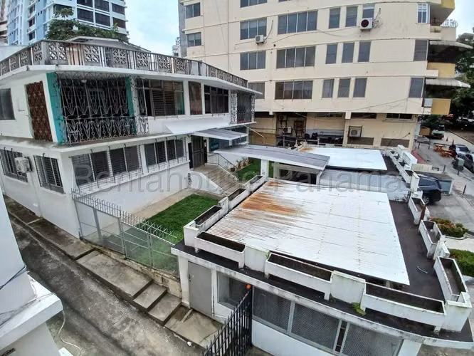 VENTA DE TERRENO EL CANGREJO GM - Imagen 8