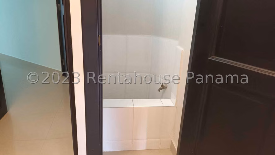 VENTA DE CASA ALTOS DE PANAMA GM - Imagen 16