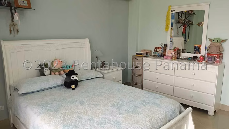 VENTA DE CASA ALTOS DE PANAMA GM - Imagen 19