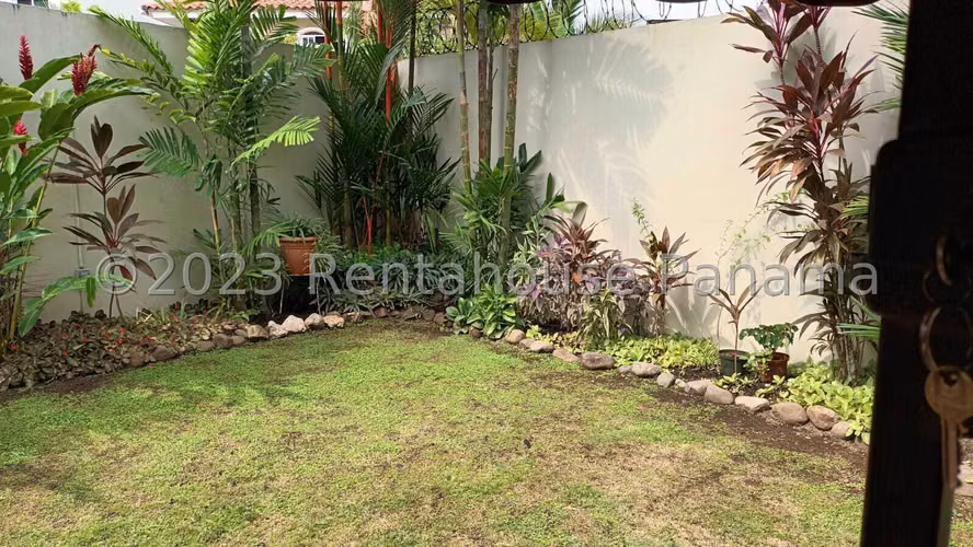 VENTA DE CASA ALTOS DE PANAMA GM - Imagen 9