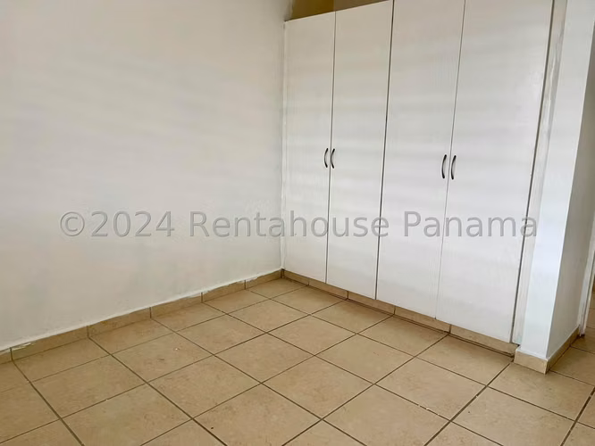 VENTA DE CASA BRISAS DEL GOLF GM - Imagen 13
