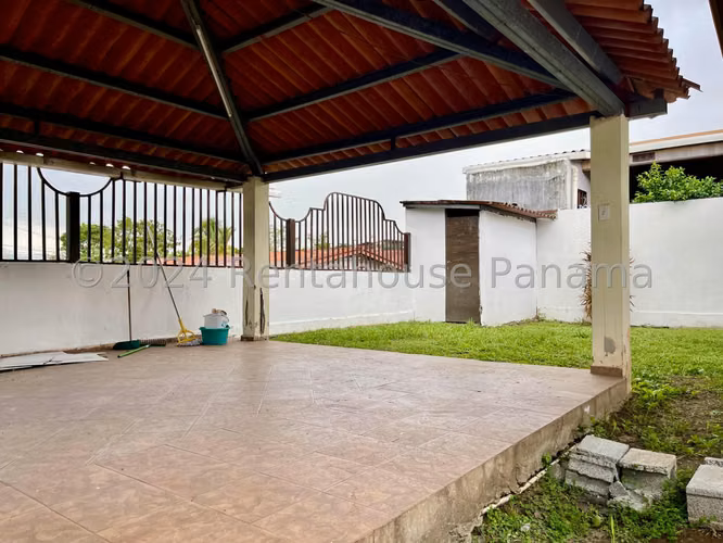 VENTA DE CASA BRISAS DEL GOLF GM - Imagen 15