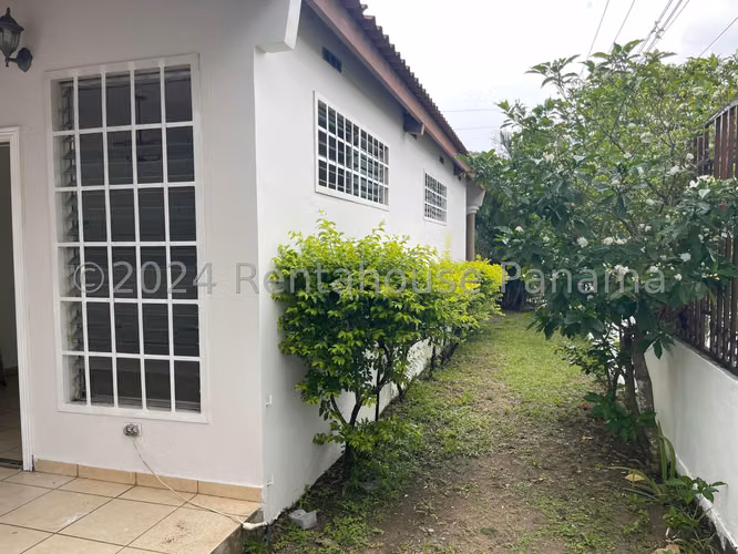 VENTA DE CASA BRISAS DEL GOLF GM - Imagen 17