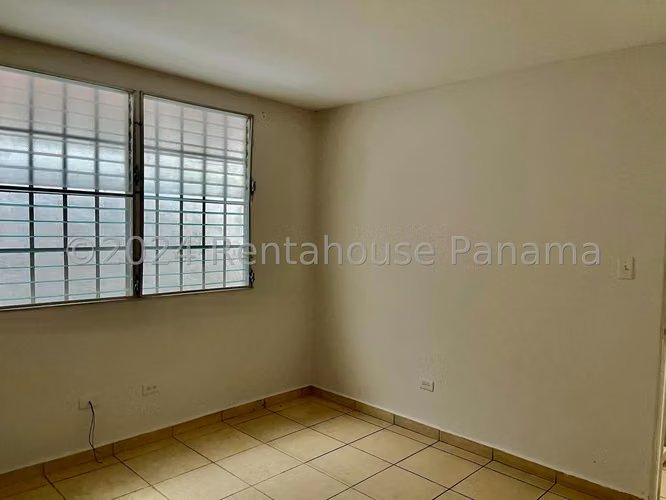 VENTA DE CASA BRISAS DEL GOLF GM - Imagen 7