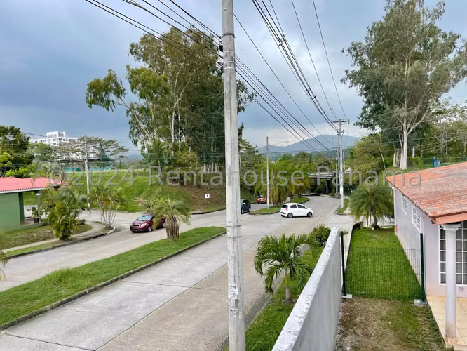 VENTA DE CASA BRISAS DEL GOLF GM - Imagen 19