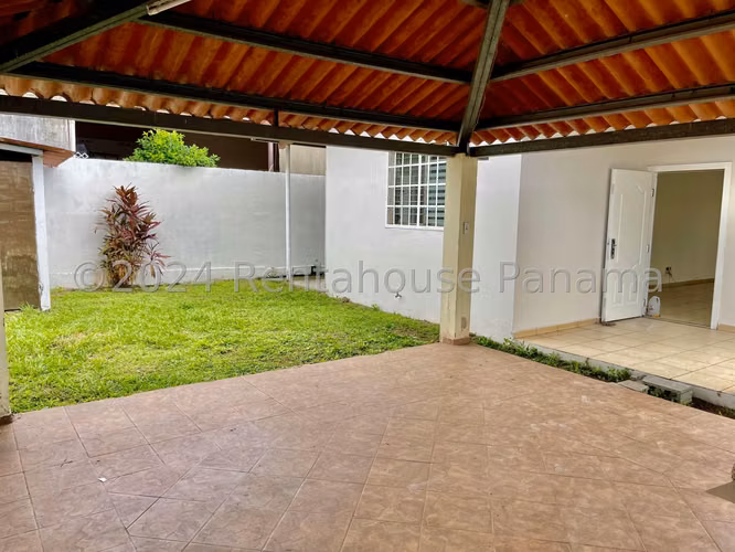 VENTA DE CASA BRISAS DEL GOLF GM - Imagen 16