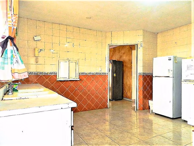 VENTA DE CASA BRISAS DEL GOLF GM - Imagen 9