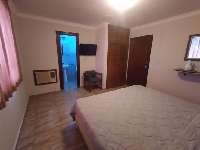 VENTA DE EDIFICIO BELLAVISTA GM - Imagen 10