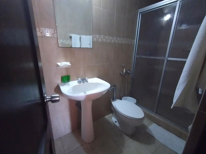 VENTA DE EDIFICIO BELLAVISTA GM - Imagen 6