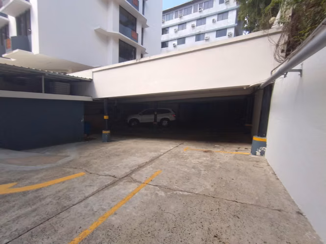 VENTA DE EDIFICIO BELLAVISTA GM - Imagen 14