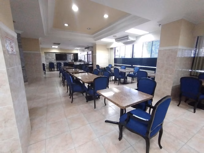 VENTA DE EDIFICIO BELLAVISTA GM - Imagen 18