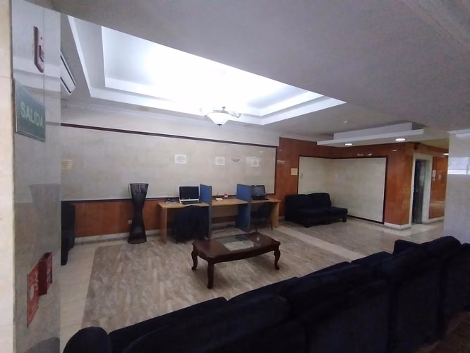 VENTA DE EDIFICIO BELLAVISTA GM - Imagen 2