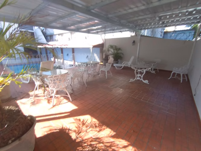VENTA DE EDIFICIO BELLAVISTA GM - Imagen 13