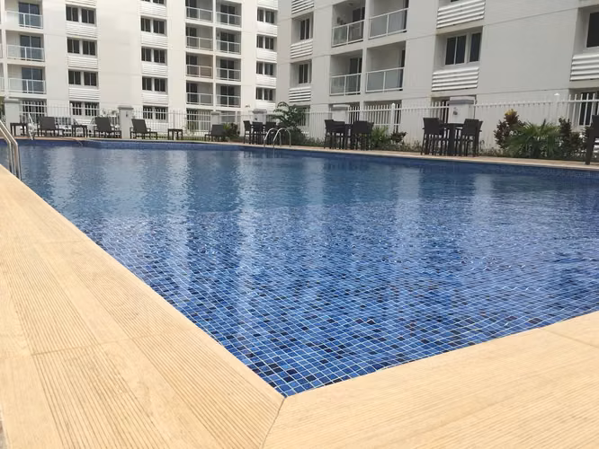 Alquilo apartamento vacío en Torres de Cantabria - Imagen 20