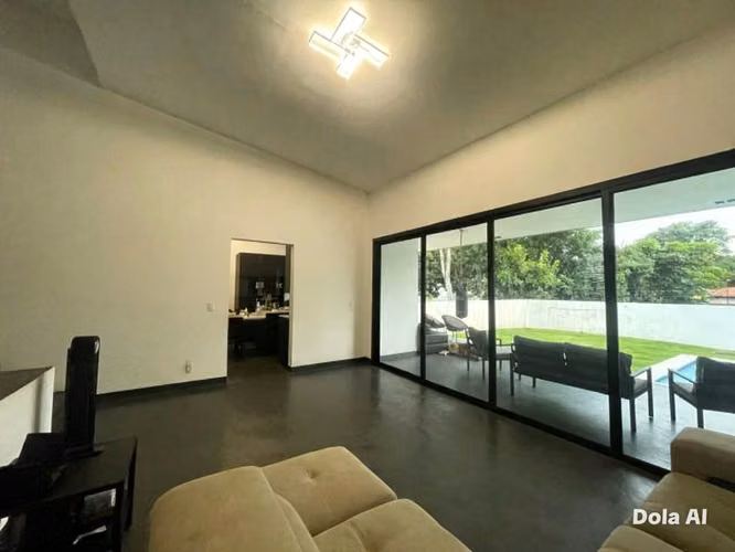 VENTA DE CASA EN LOS ANGELES - Imagen 10
