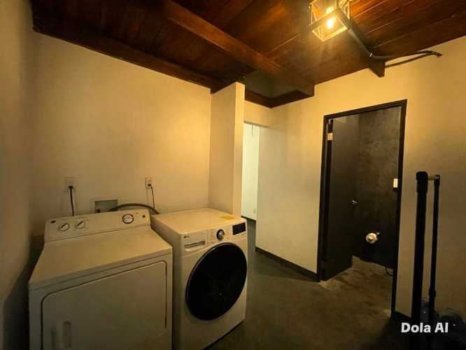 VENTA DE CASA EN LOS ANGELES - Imagen 8