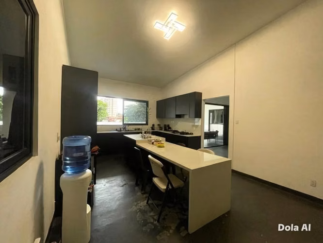 VENTA DE CASA EN LOS ANGELES - Imagen 5