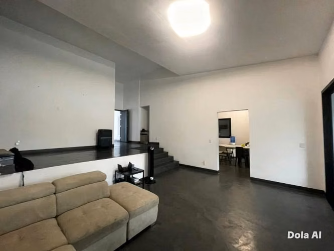 VENTA DE CASA EN LOS ANGELES - Imagen 11