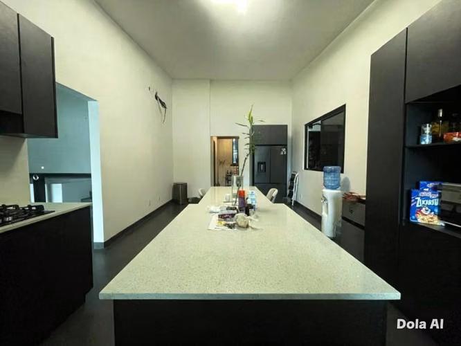 VENTA DE CASA EN LOS ANGELES - Imagen 2