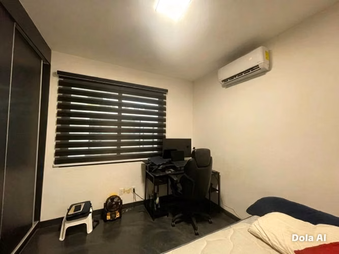 VENTA DE CASA EN LOS ANGELES - Imagen 3