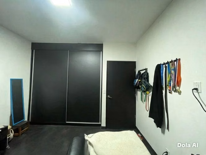 VENTA DE CASA EN LOS ANGELES - Imagen 4