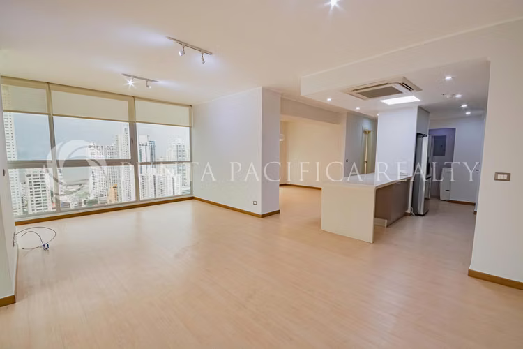 SE ALQUILA PH BOUTIQUE QUARTIER DEL MAR 122MTS2 2 HABITACIONES 2.5 BAÑOS 2 ESTACIONAMIENTOS - Imagen 7