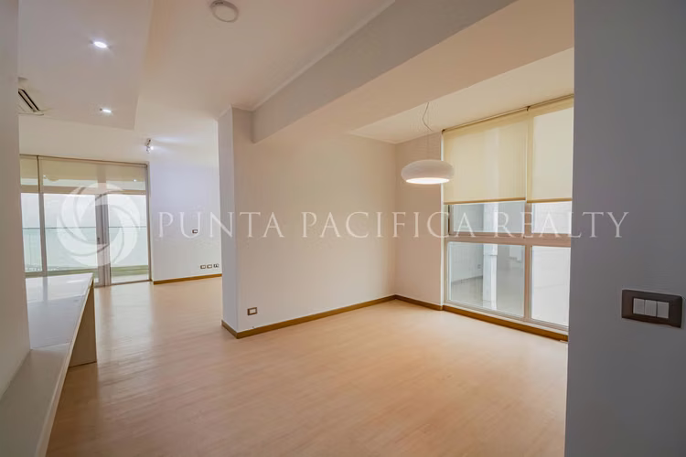 SE ALQUILA PH BOUTIQUE QUARTIER DEL MAR 122MTS2 2 HABITACIONES 2.5 BAÑOS 2 ESTACIONAMIENTOS - Imagen 9