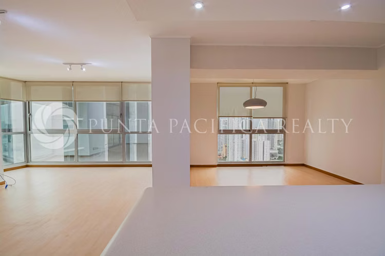SE ALQUILA PH BOUTIQUE QUARTIER DEL MAR 122MTS2 2 HABITACIONES 2.5 BAÑOS 2 ESTACIONAMIENTOS