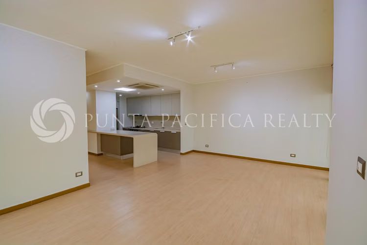 SE ALQUILA PH BOUTIQUE QUARTIER DEL MAR 122MTS2 2 HABITACIONES 2.5 BAÑOS 2 ESTACIONAMIENTOS - Imagen 6