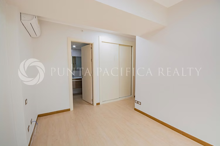 SE ALQUILA PH BOUTIQUE QUARTIER DEL MAR 122MTS2 2 HABITACIONES 2.5 BAÑOS 2 ESTACIONAMIENTOS - Imagen 14