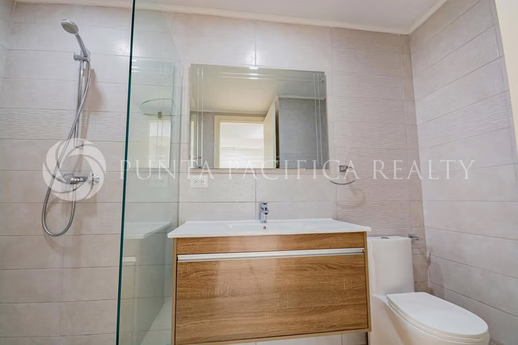 SE ALQUILA PH BOUTIQUE QUARTIER DEL MAR 122MTS2 2 HABITACIONES 2.5 BAÑOS 2 ESTACIONAMIENTOS - Imagen 15