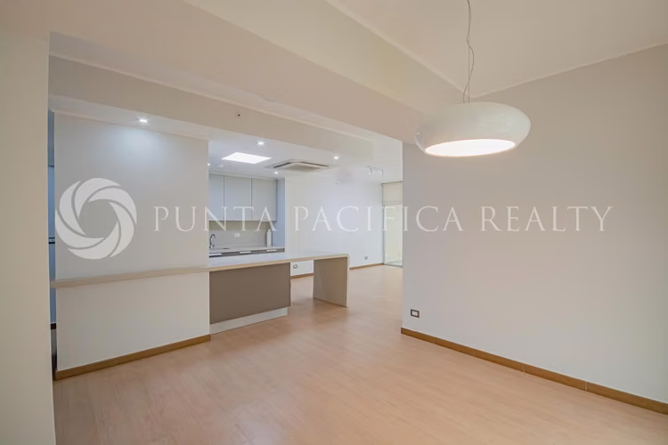 SE ALQUILA PH BOUTIQUE QUARTIER DEL MAR 122MTS2 2 HABITACIONES 2.5 BAÑOS 2 ESTACIONAMIENTOS - Imagen 8