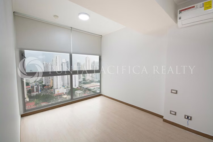 SE ALQUILA PH BOUTIQUE QUARTIER DEL MAR 122MTS2 2 HABITACIONES 2.5 BAÑOS 2 ESTACIONAMIENTOS - Imagen 13