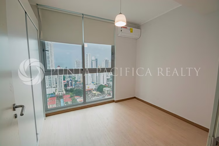 SE ALQUILA PH BOUTIQUE QUARTIER DEL MAR 122MTS2 2 HABITACIONES 2.5 BAÑOS 2 ESTACIONAMIENTOS - Imagen 11