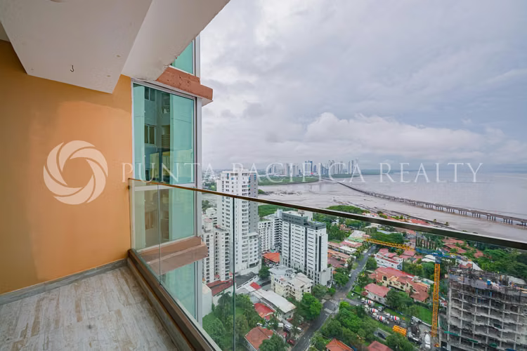 SE ALQUILA PH BOUTIQUE QUARTIER DEL MAR 122MTS2 2 HABITACIONES 2.5 BAÑOS 2 ESTACIONAMIENTOS - Imagen 17