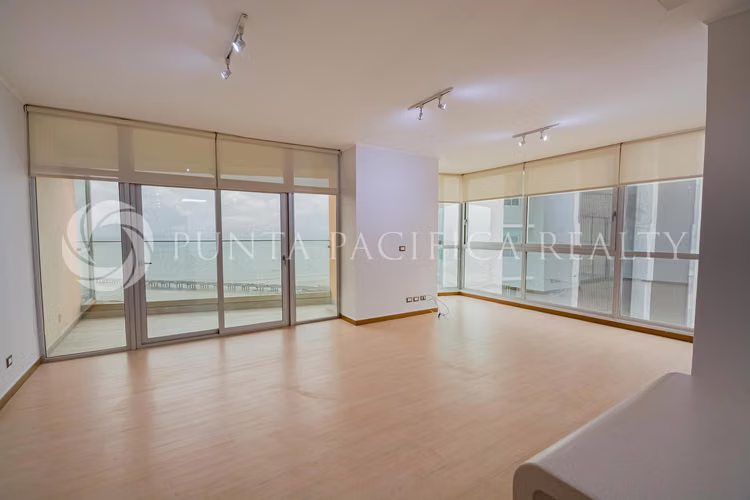 SE ALQUILA PH BOUTIQUE QUARTIER DEL MAR 122MTS2 2 HABITACIONES 2.5 BAÑOS 2 ESTACIONAMIENTOS - Imagen 5
