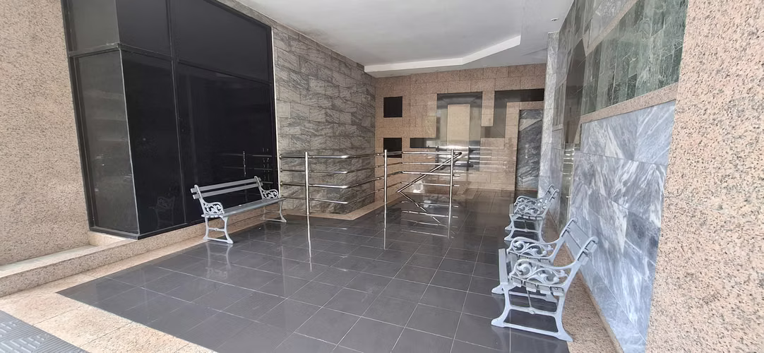 ALQUILER LOCAL COMERCIAL EN EL CANGREJO PLANTA ALTA - Imagen 14
