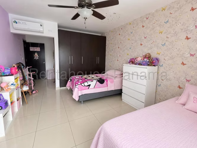 ALQULIER APARTAMENTO COSTA DEL ESTE - LINEA BLANCA - Imagen 16