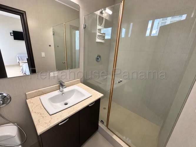 ALQULIER APARTAMENTO COSTA DEL ESTE - LINEA BLANCA - Imagen 14