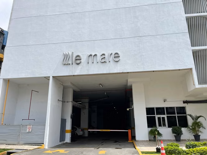 Banco vende COCO DEL MAR - EN PH LE MARE - Imagen 13
